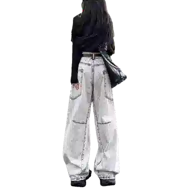 YGHOME OFFICIAL