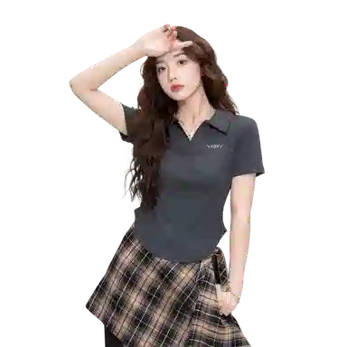 VXOXV V T