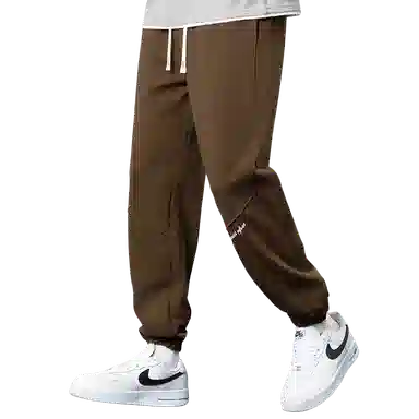 JNJK