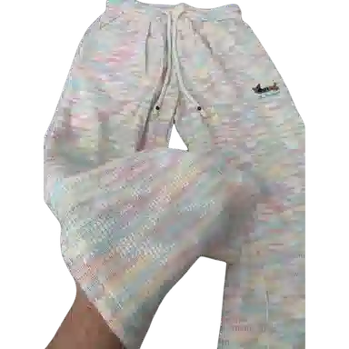 YGHOME OFFICIAL cleanfitvibe