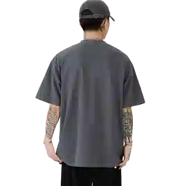 GOODHENLCE insT