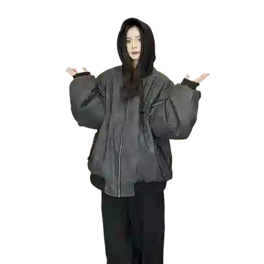 SCHEPPERHEYN clean fitPU