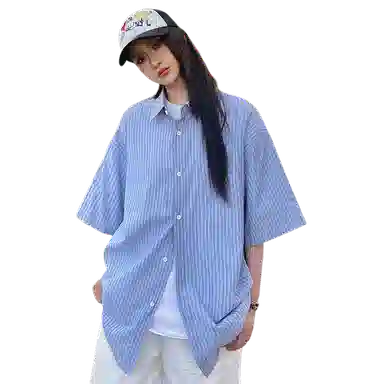 Chisportate