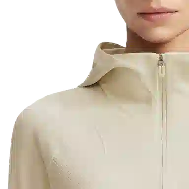 DESCENTE WOMENS TRAINING FW25 BODY FLEX