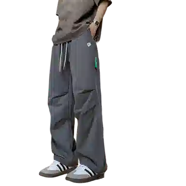GOSNACE