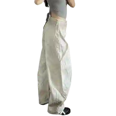 GOSNACE