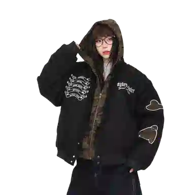 GOSNACE