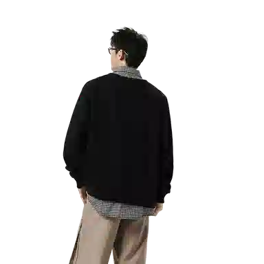 Chisportate