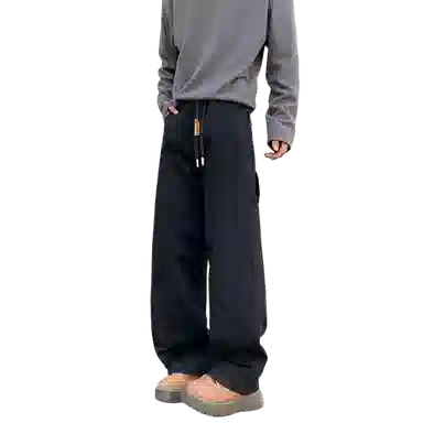 MEIKE cleanfit