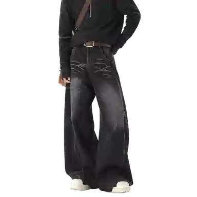 Chisportate cleanft