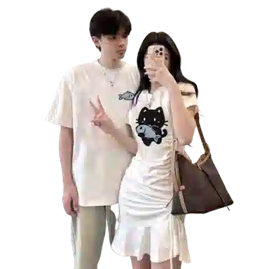 GOSNACE cleanfit