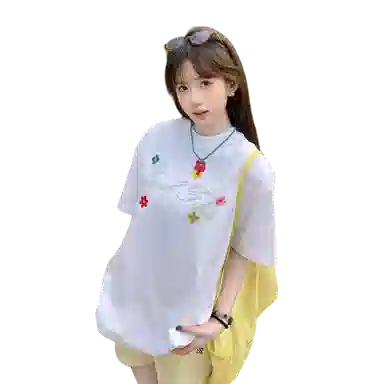 PVPVPV T