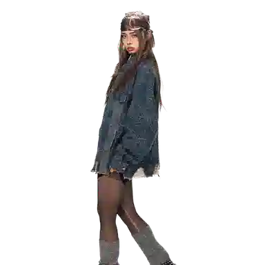 YGHOME OFFICIAL