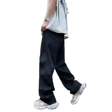 zomuros cleanfit