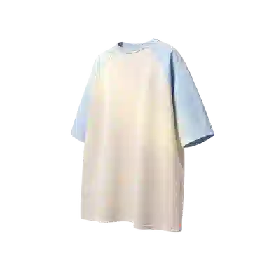 Chisportate T