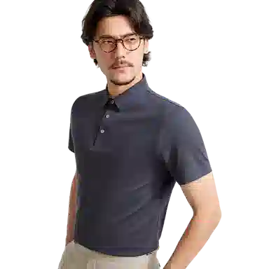 JUDGER Polo