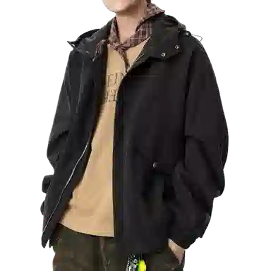 ZNXE