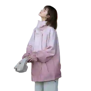 JNJK