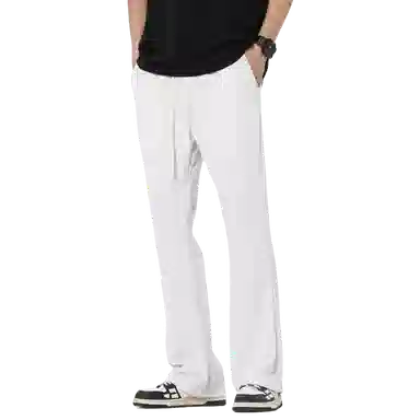 Chisportate cleanfit