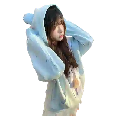 GOSNACE