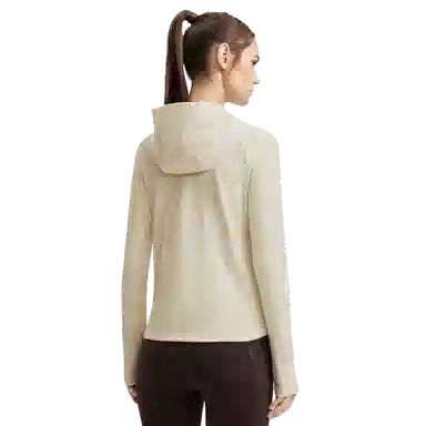 DESCENTE WOMENS TRAINING FW25 BODY FLEX