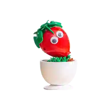 T 0-300pcs T-P1073-01-20