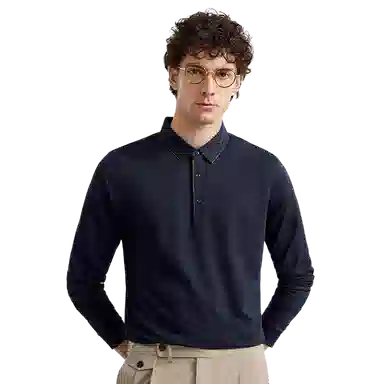 JUDGER Polo