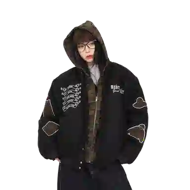GOSNACE