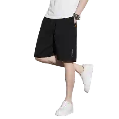 JNJK