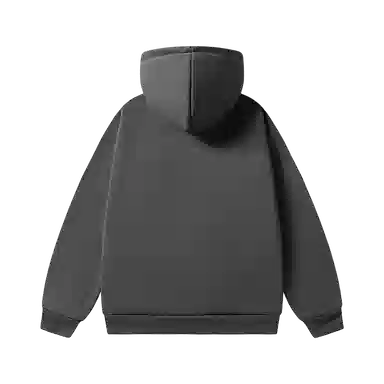 Tingqu