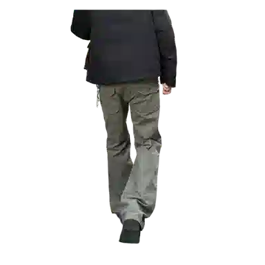 YGHOME OFFICIAL cleanfit