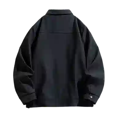 Tingqu