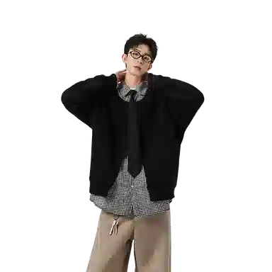 Chisportate