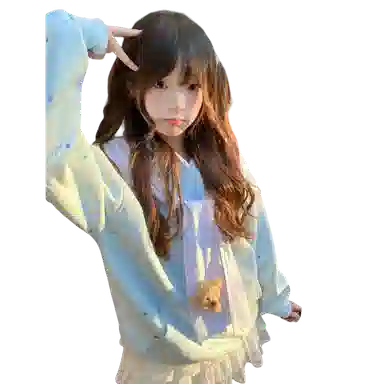 GOSNACE
