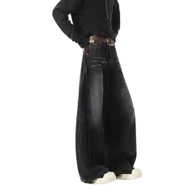 Chisportate cleanft