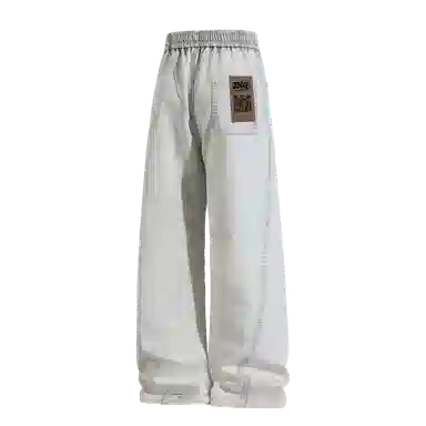 ZNXE