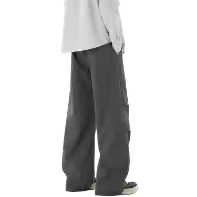 ZNXE cleanfit