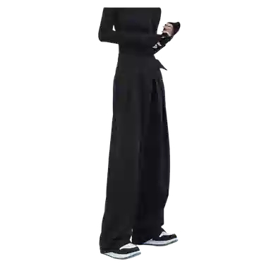 GOSNACE