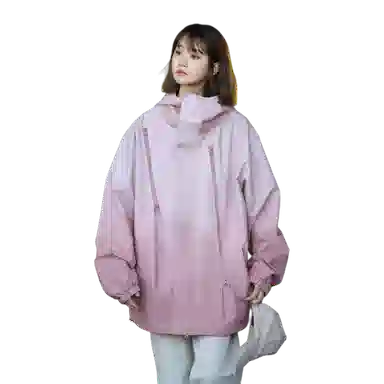 JNJK