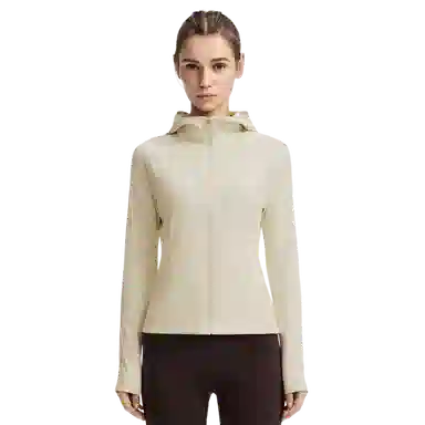 DESCENTE WOMENS TRAINING FW25 BODY FLEX