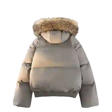 PAL ONGACO logocleanfit