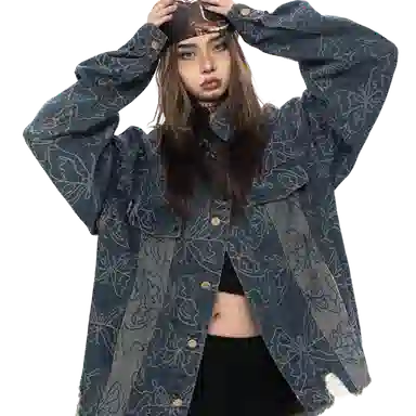 YGHOME OFFICIAL