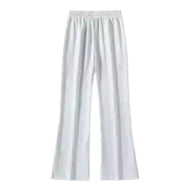 Chisportate cleanfit