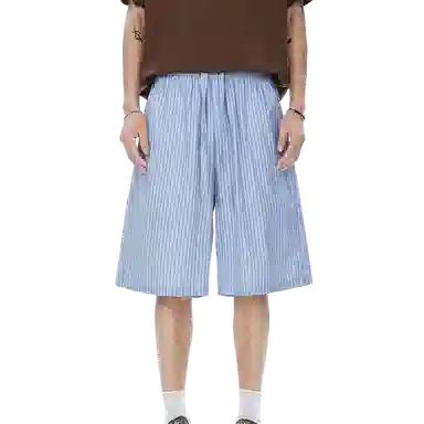 Chisportate
