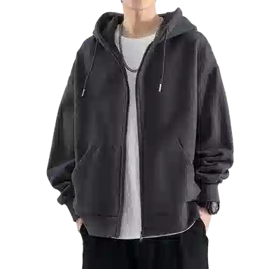Tingqu