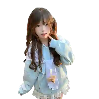 GOSNACE