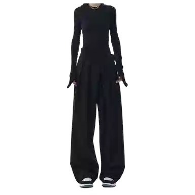 GOSNACE