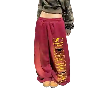 GOSNACE
