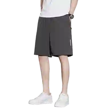 JNJK