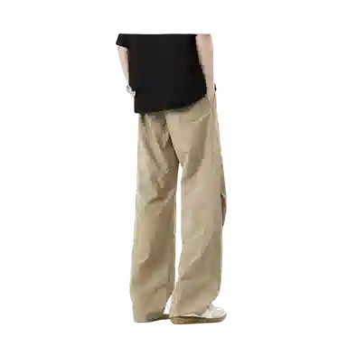 NVRFRGT ins
